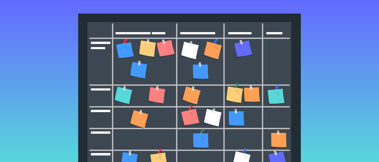 productbacklog in agile