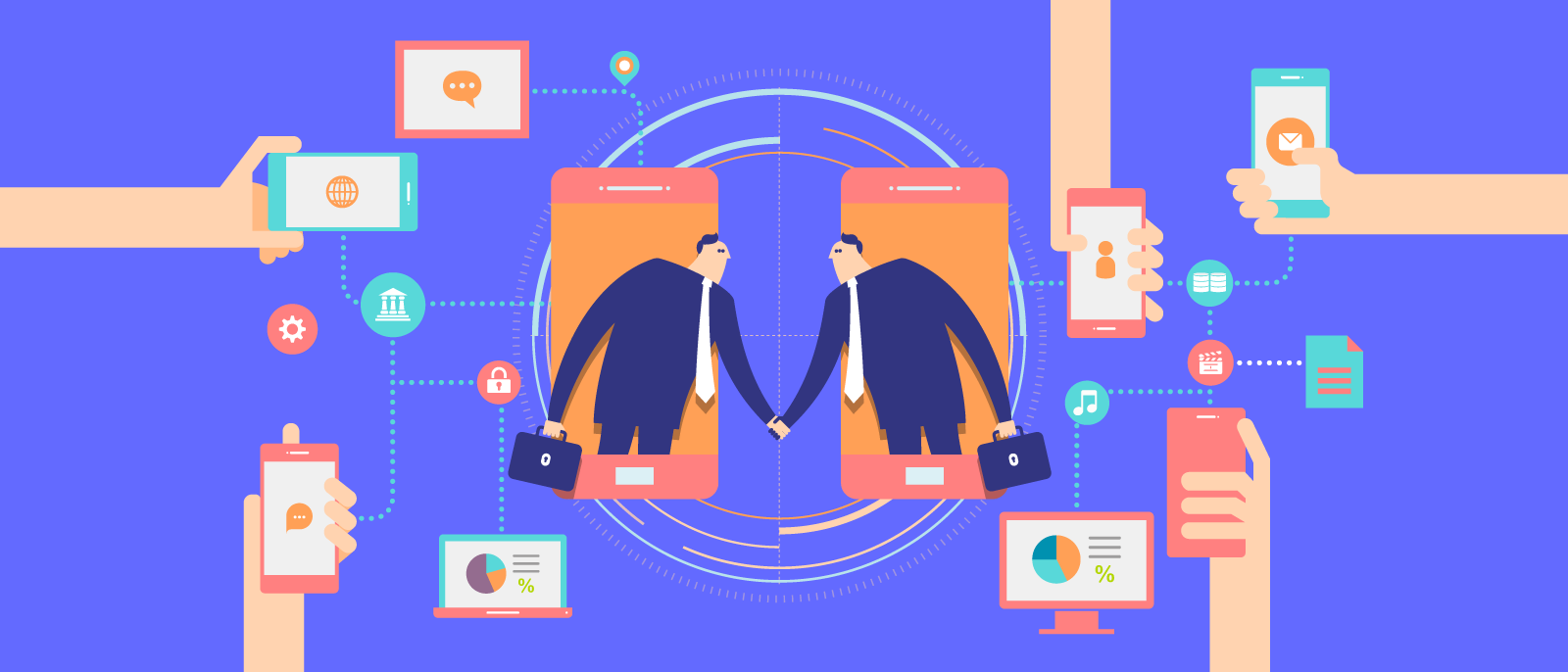 adapting your culture to remote employees