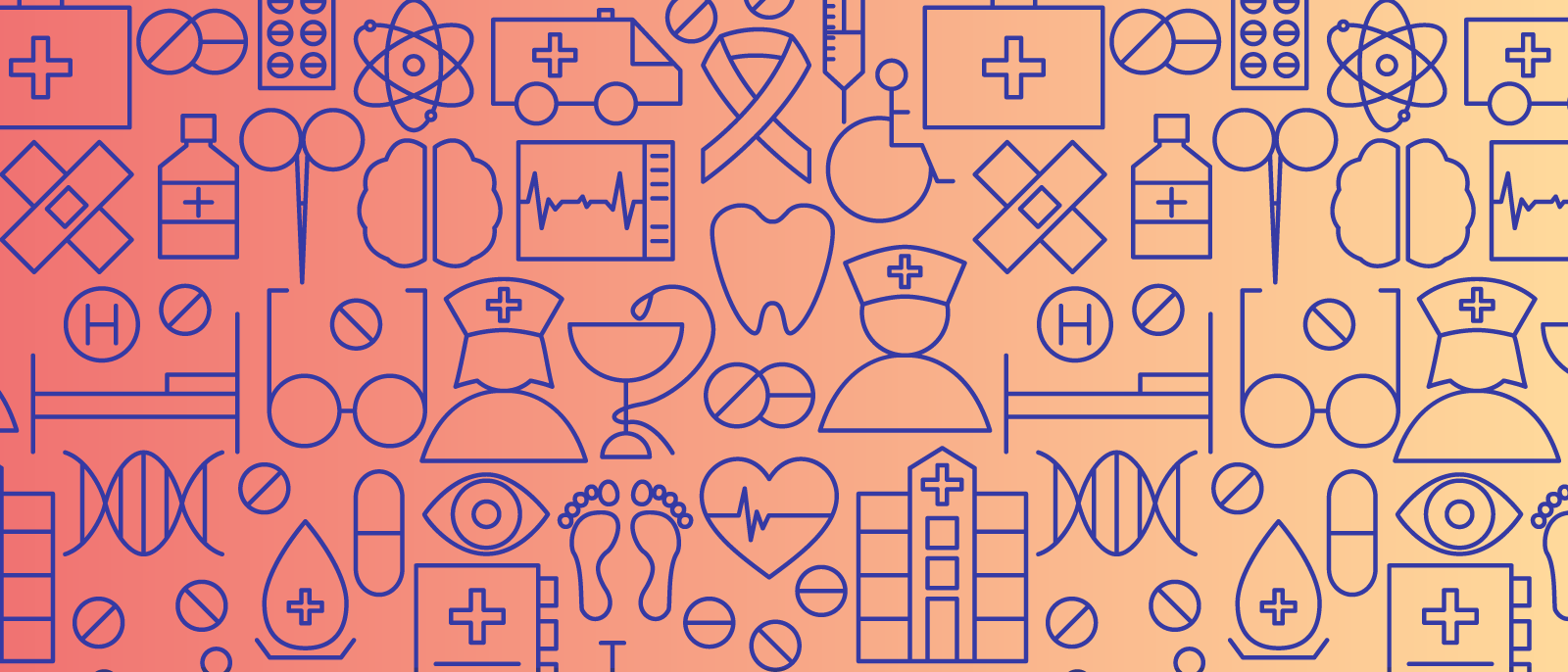 Lucidchart med student case study