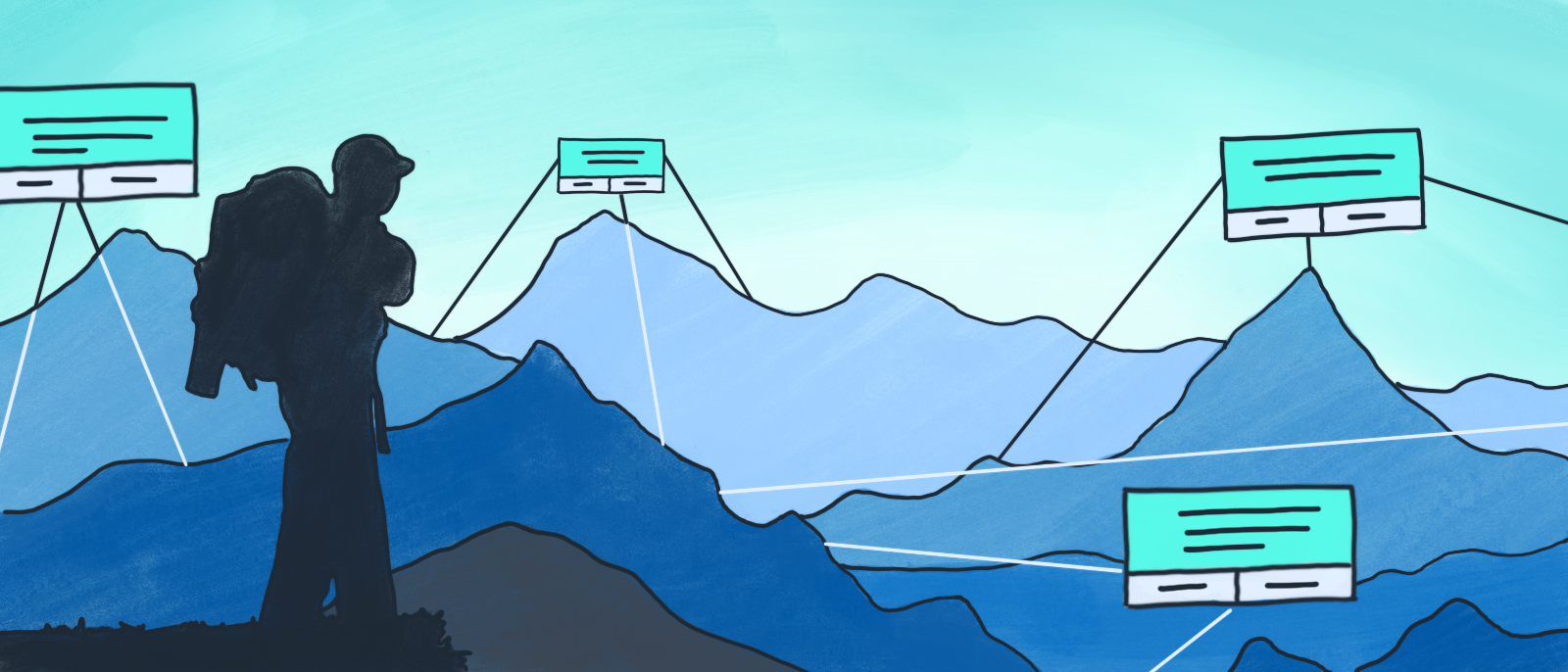critical path method
