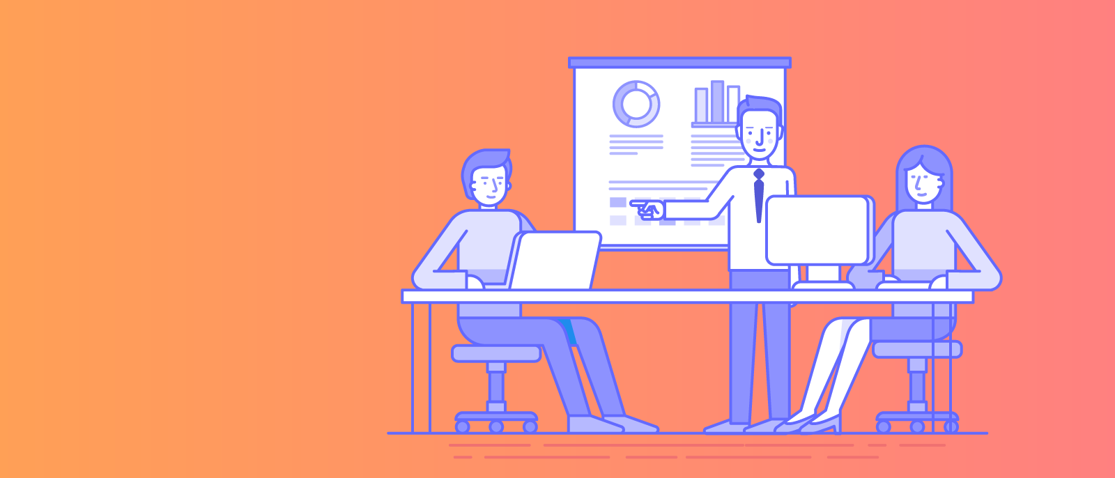 ramp up time for sales onboarding