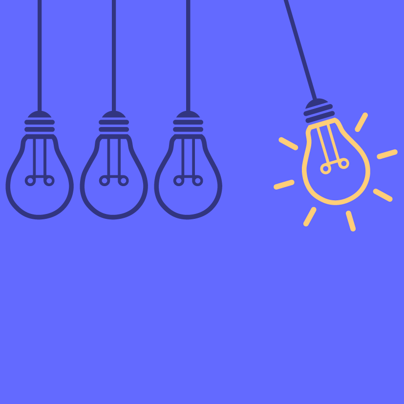 Regístrate en una cuenta gratuita de Lucidchart
