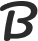 Brandfetch Icon