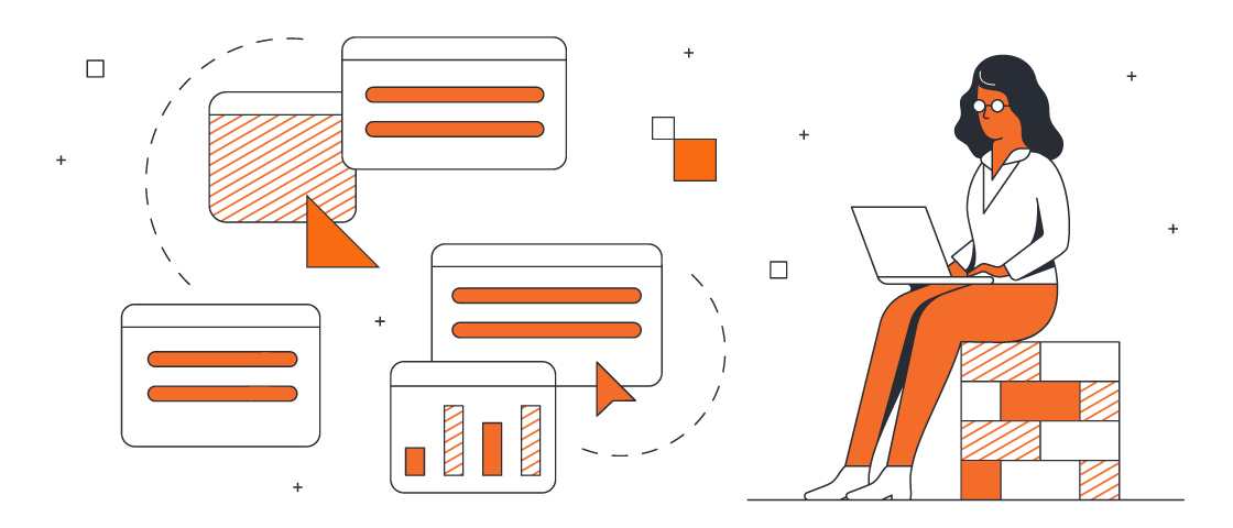 importance of data visualization