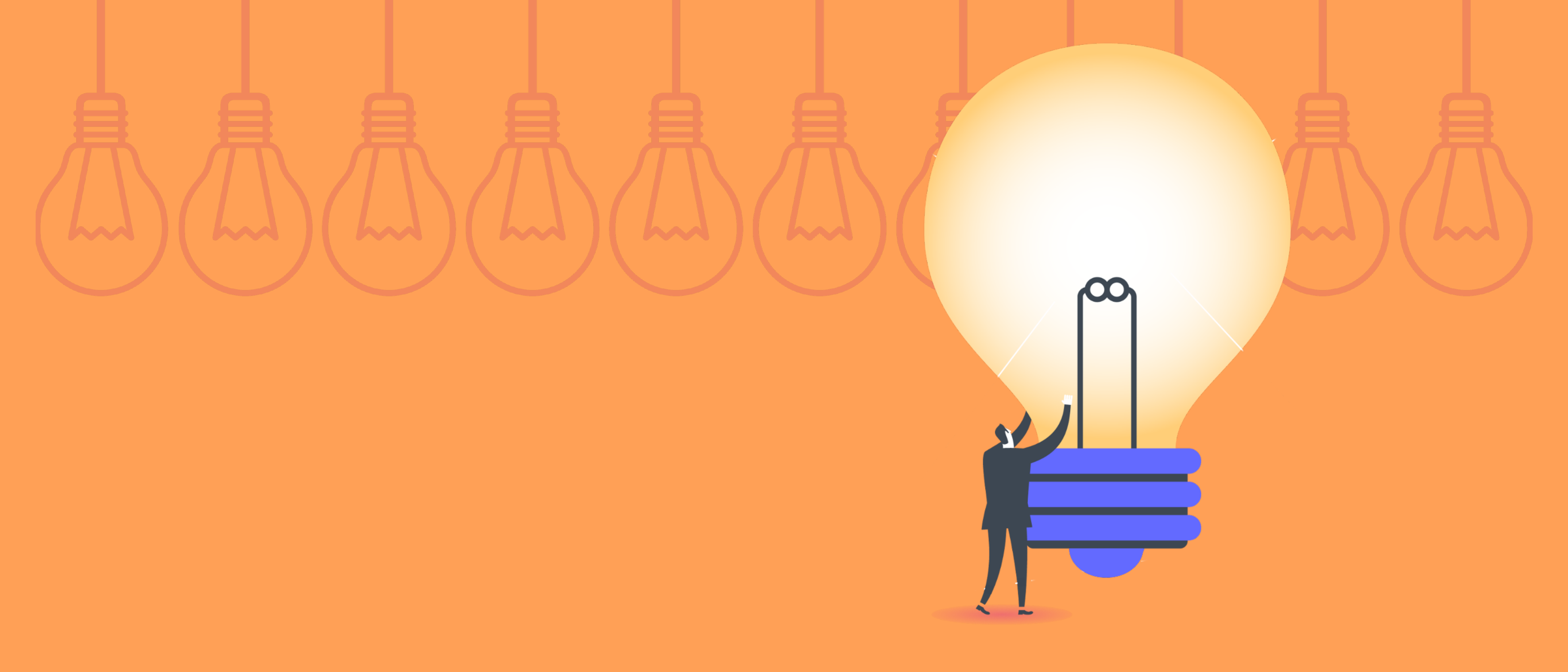 virtual idea boards