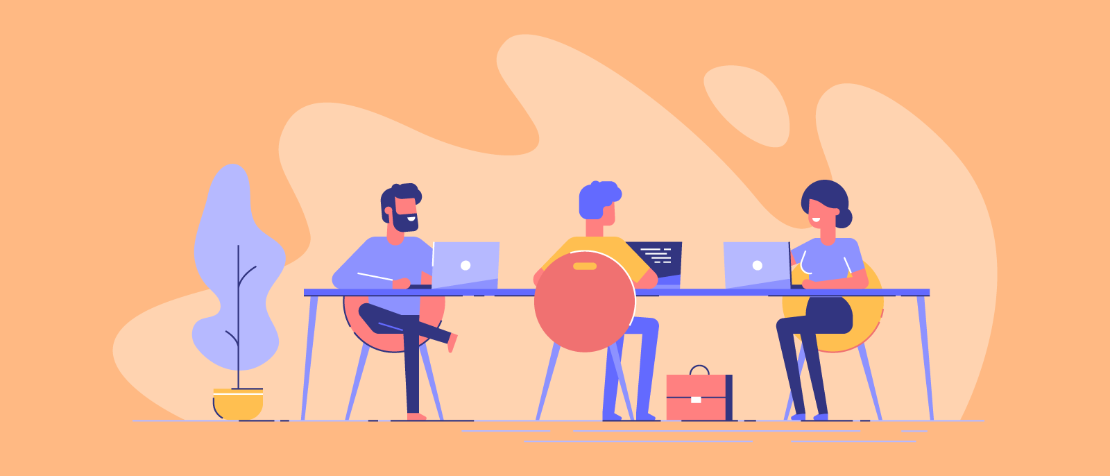 tips for using Slack