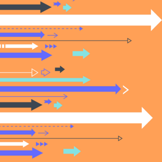 microservices