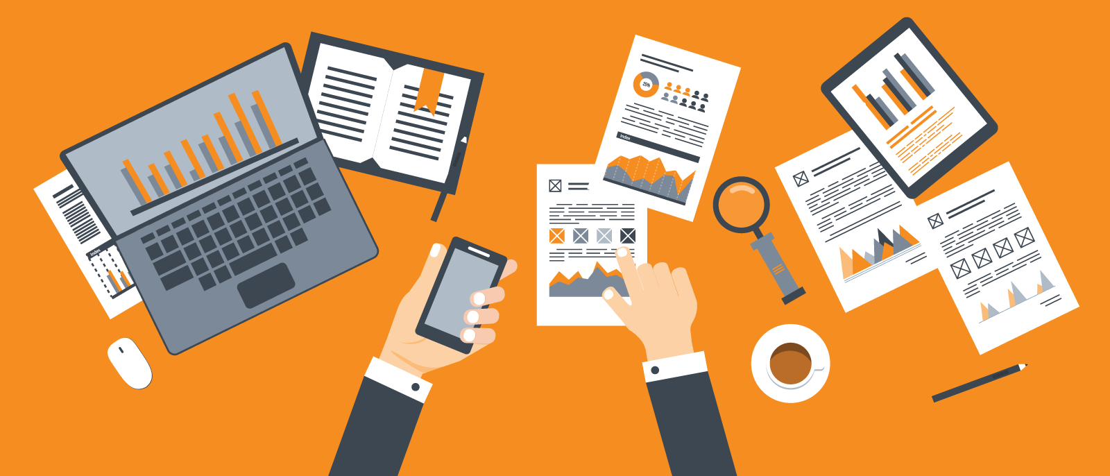 Project Management Best Practices