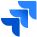 Jira logo