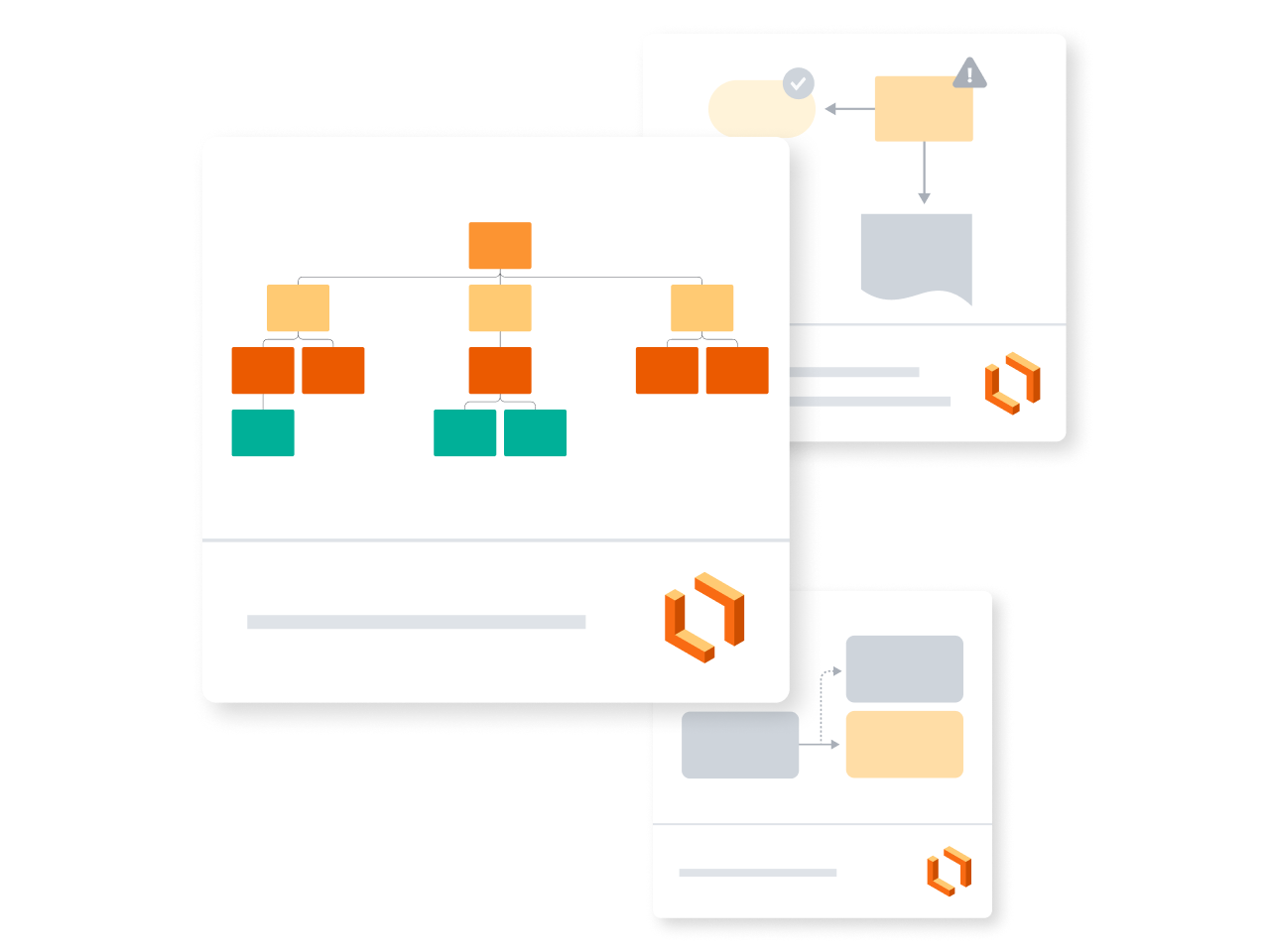 Import Visio files to Lucidchart