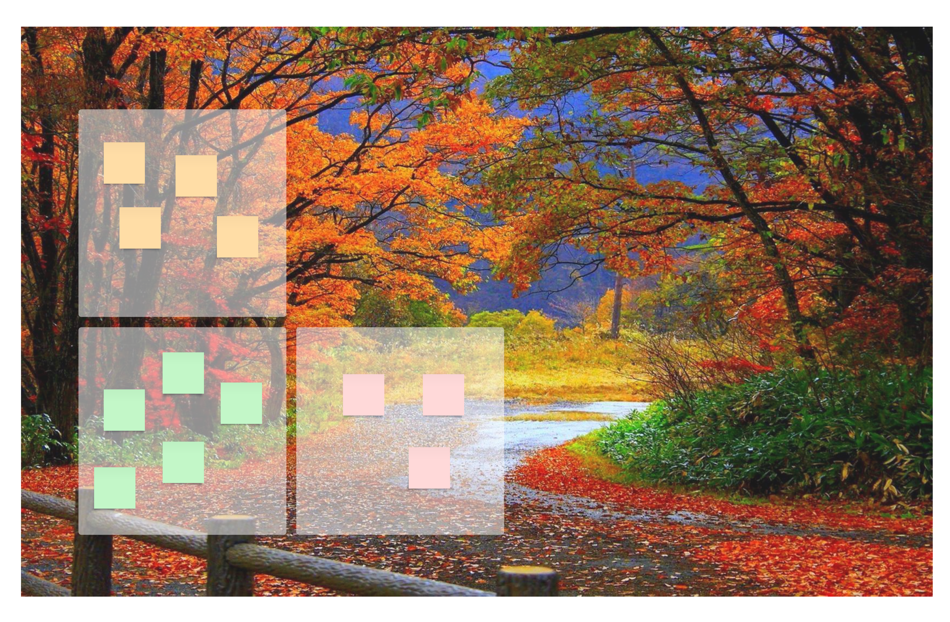 Fall brainstorming (click on image to edit)