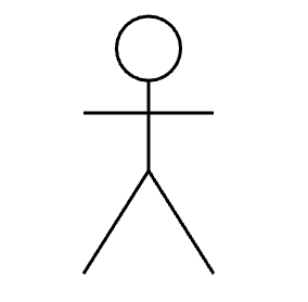 Actor.png