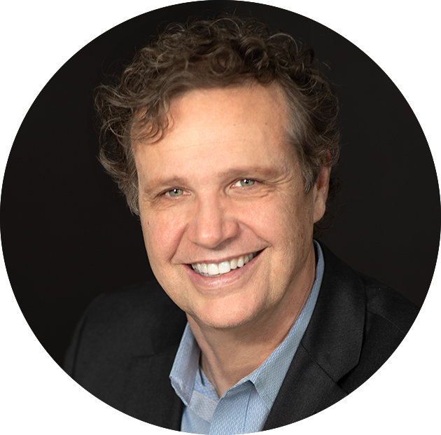 profile picture of Brent Barton