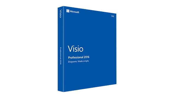Professional