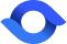 Auditboard