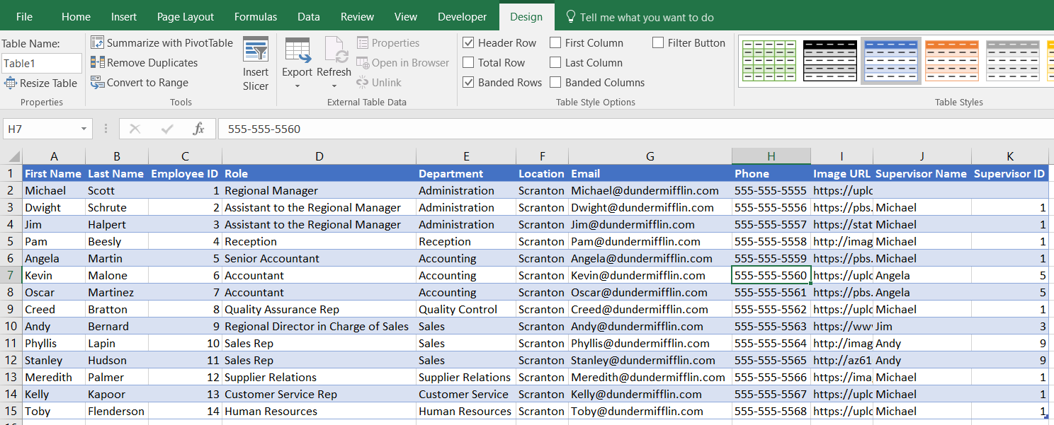 Org Chart in Word Csv.png