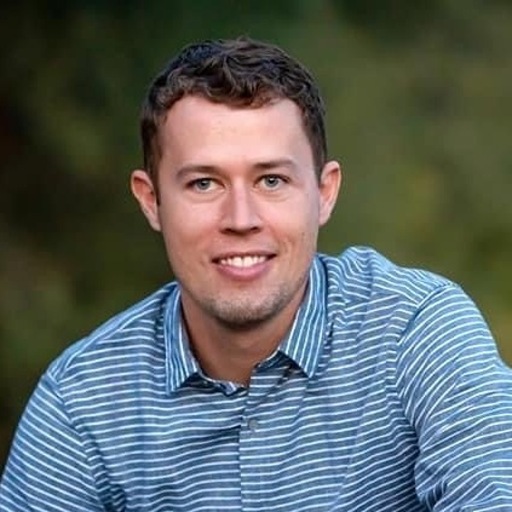 profile picture of Adam Ellsworth