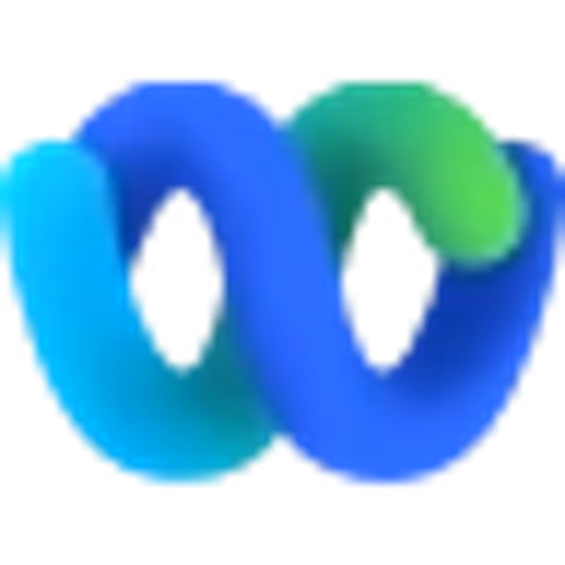 Content 5