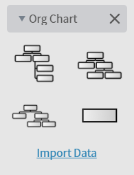 Org Chart Import Data.png
