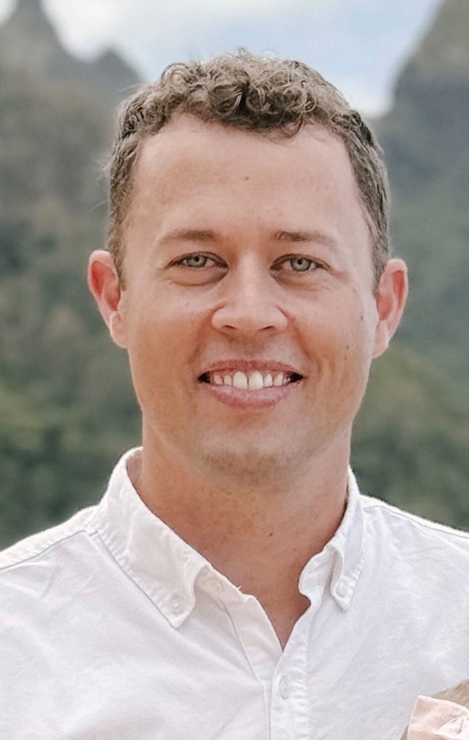 profile picture of Adam Ellsworth