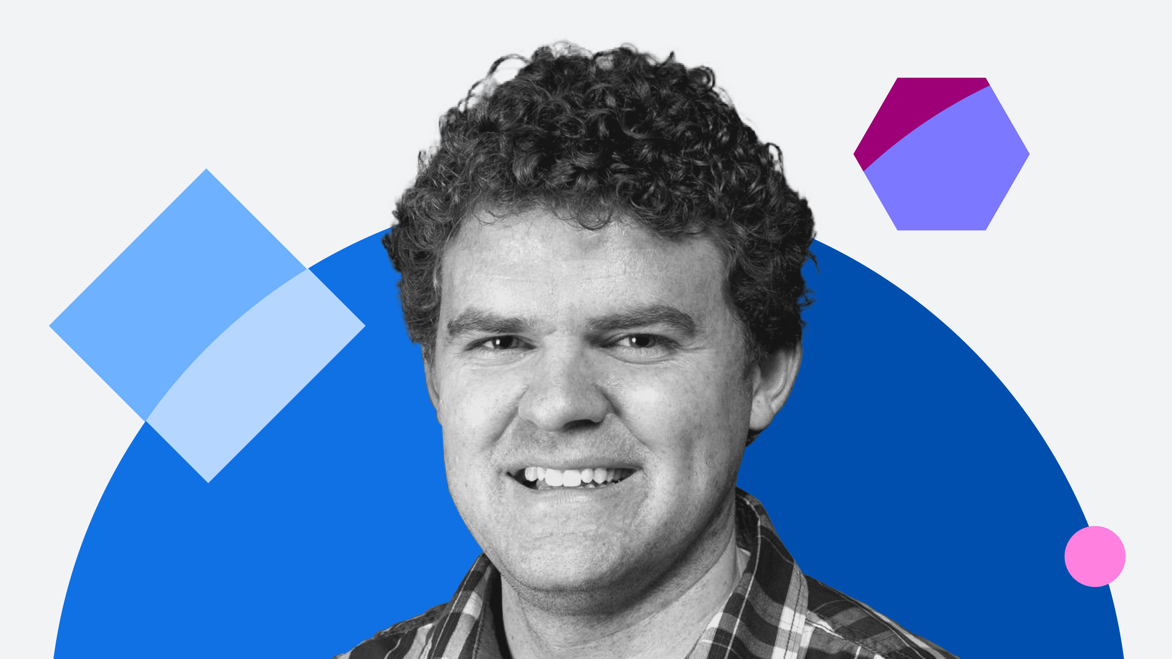 Building High Performing Engineering Team Lucid