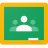 Google Classroom