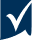 Smartsheet Icon