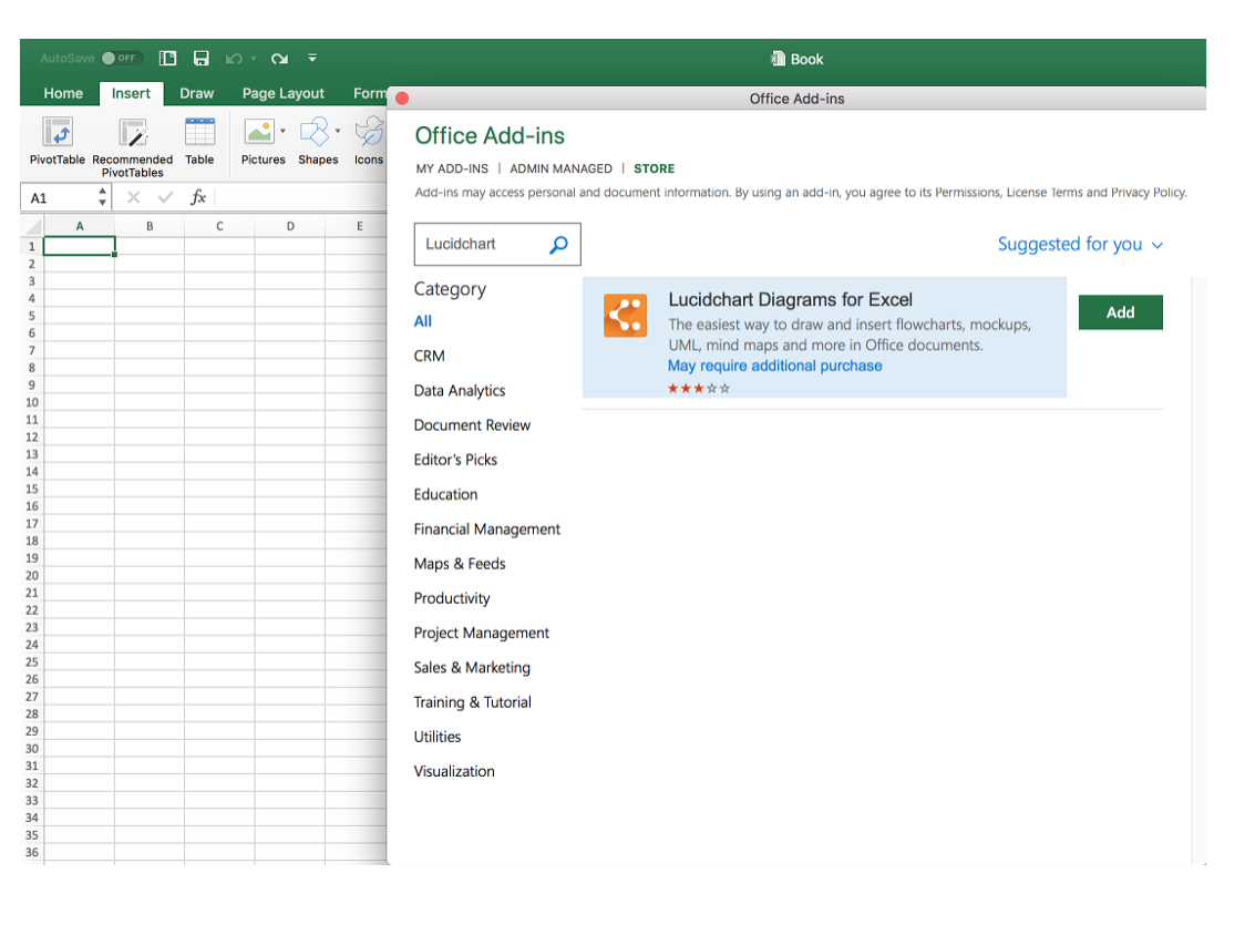 Cuadro Sinoptico Excel Screenshots4