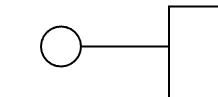Provided Interface.png