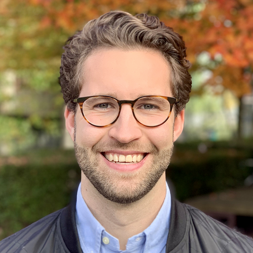 Philipp Kaffka headshot