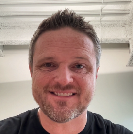 profile picture of Steve Wellman