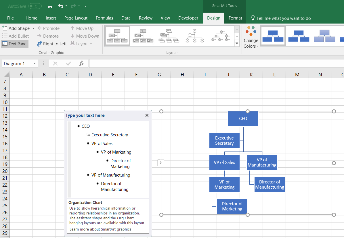 Org Chart Add Shapes.png