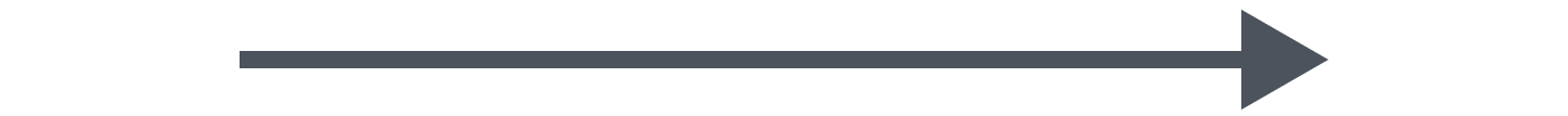 Data flow symbol