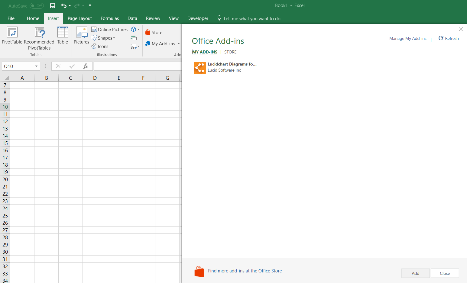 Org Chart Excel Add In.png