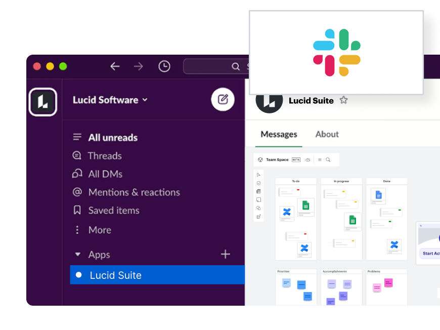 Slack