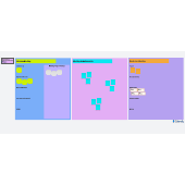 Beispiel einer Meeting Tagesordnung mit Calendly