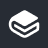 GitBook
