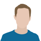Ryan Stringham