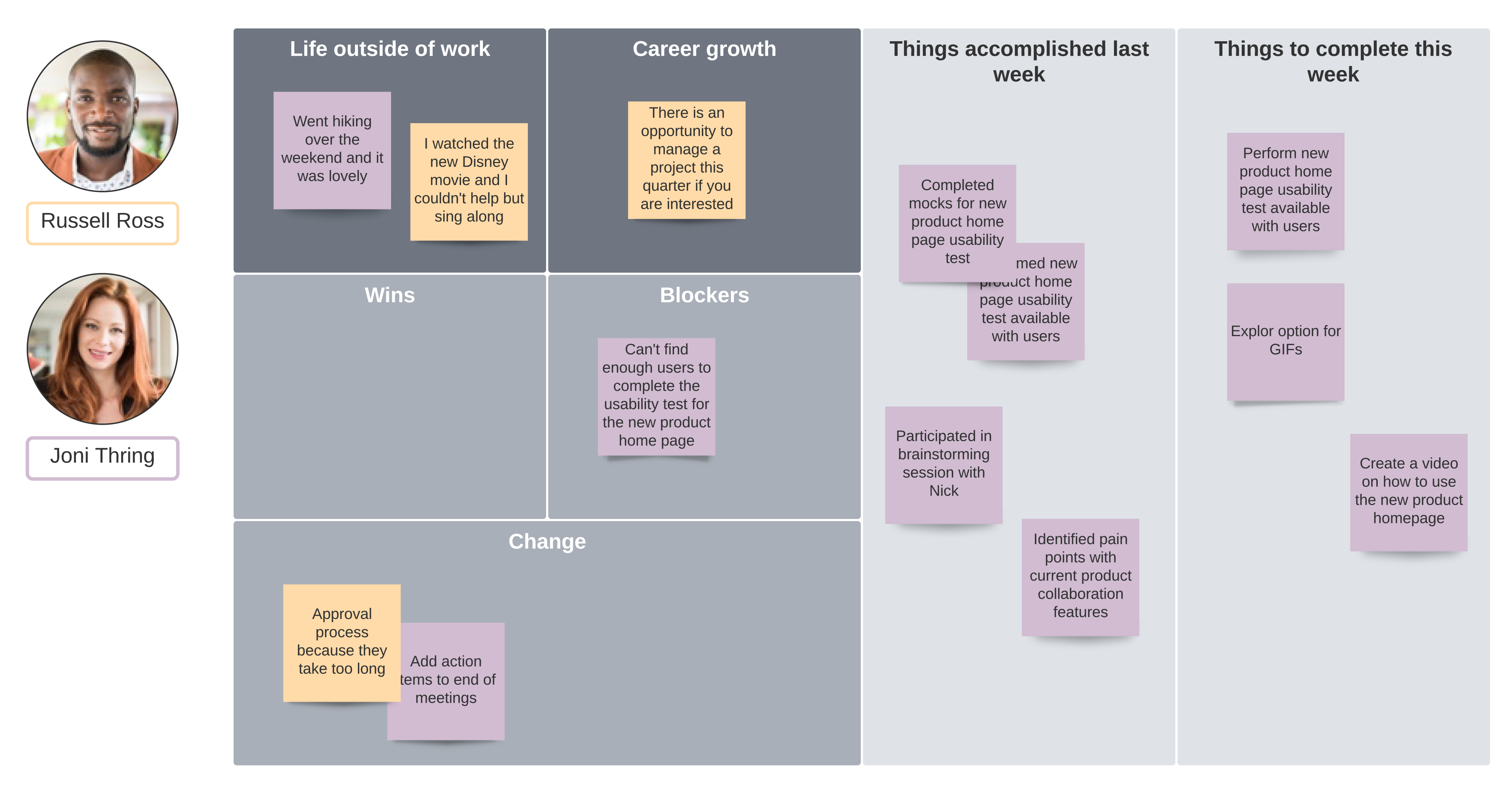 Click to use this template in Lucidchart