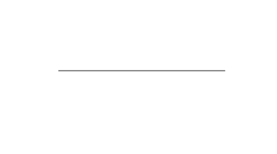 Connector.png