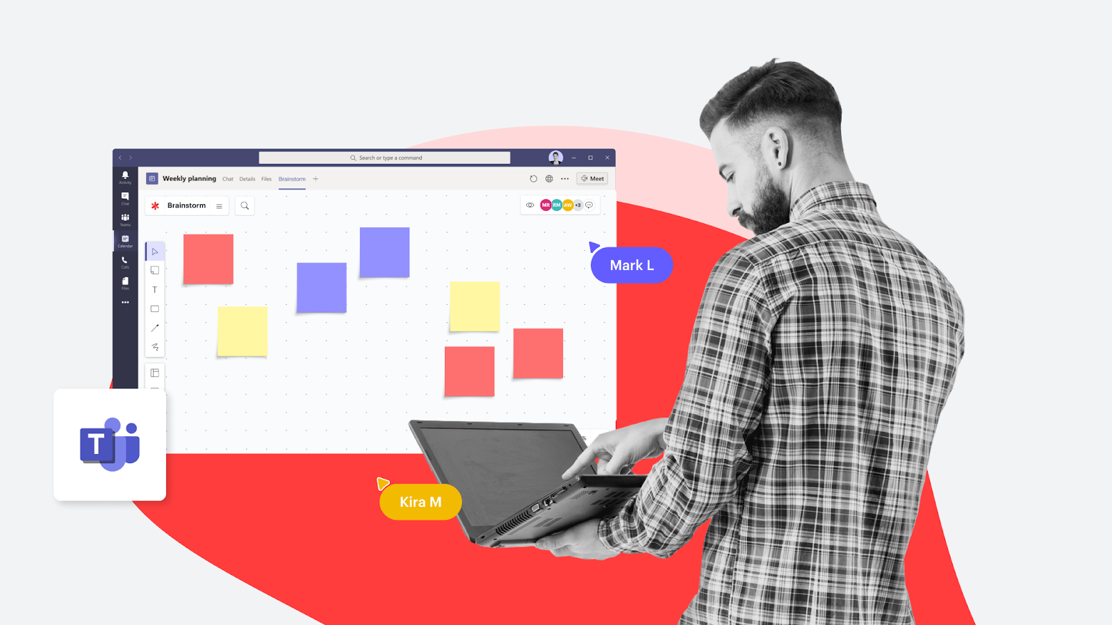 How Lucid Helps Teams Build Or Lucid