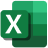 Microsoft Excel