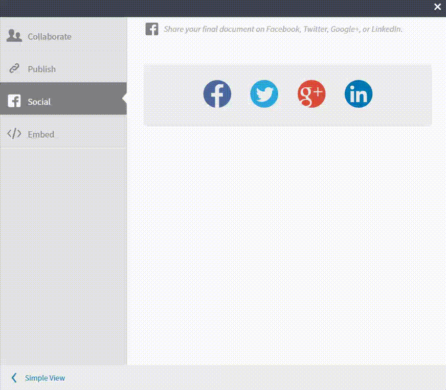 Publish and Share Diagrams.gif