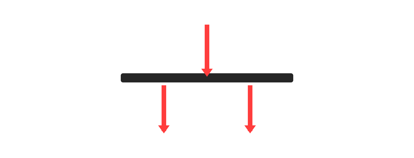 Fork