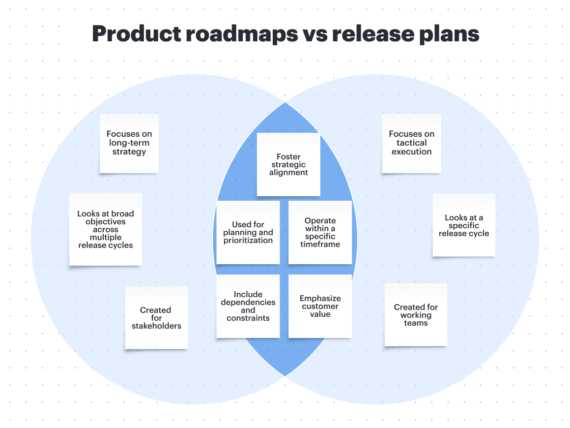 In Line Image 2 (1x) 1