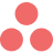 Asana