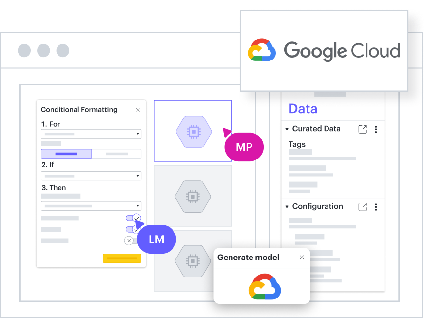 Google Cloud