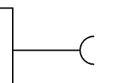 Required Interface.png