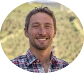 profile picture of Brint Markle