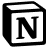 Notion